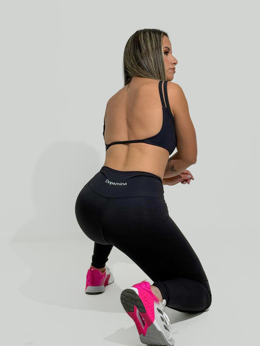 Legging Dopamina